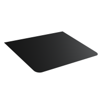 Protective floor plate HARVIA WL250 for wood-burning stoves