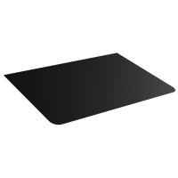 Protective floor plate HARVIA WL260 for wood-burning stoves