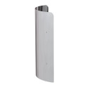 HARVIA Cilindro protective sheath - 0 HARVIA Cilindro protective sheath - 0