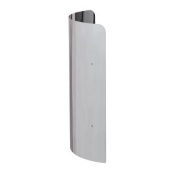HARVIA Cilindro protective sheath  HARVIA Cilindro protective sheath