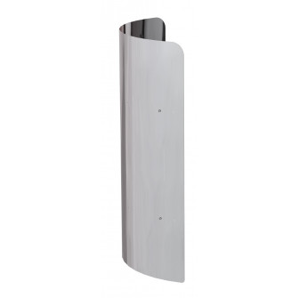 HARVIA Cilindro protective sheath