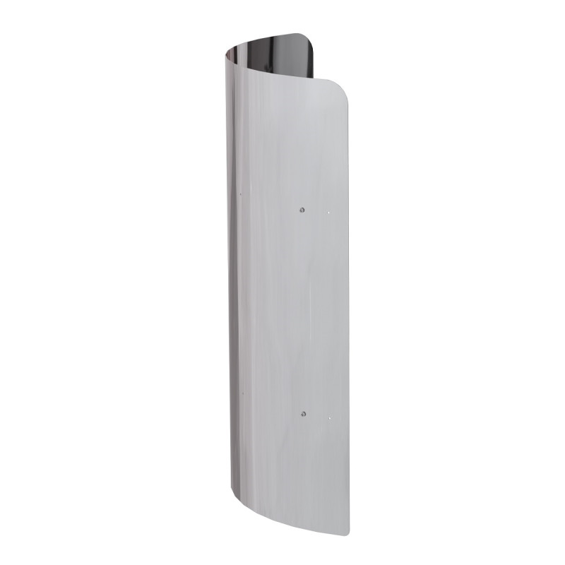 HARVIA Cilindro protective sheath HARVIA Cilindro protective sheath