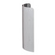 HARVIA Cilindro protective sheath