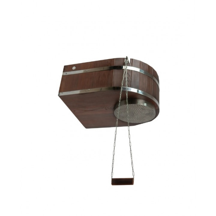 Pouring device ICEBERG 45 l