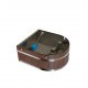 Pouring device ICEBERG 45 l