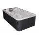 Swim Spa pool - AQUATIC 1 ECO