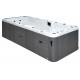 Swim Spa pool - AQUATIC 5