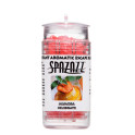 Aromatized balls SPAZAZZ, mimosa celebrate - 0