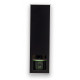 Aromatic scent with sticks, lemongrass and ginger scent 100 ml