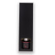 Aromatic scent with sticks, black cherry scent 100 ml