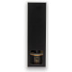 Aromatic scent with sticks, sweet orange and chili pepper scent 100 ml