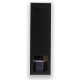 Aromatic scent with sticks, plum and rhubarb scent 100 ml