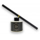 Aromatic scent with sticks, tobacco and oak scent 100 ml