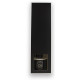 Aromatic scent with sticks, tobacco and oak scent 100 ml