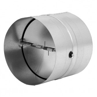 Non-return valve RSKT