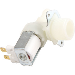 Spare parts - solenoid valve, for HARVIA Autodose