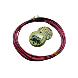 Spare part – EOS Sensorbus temperature sensor 
