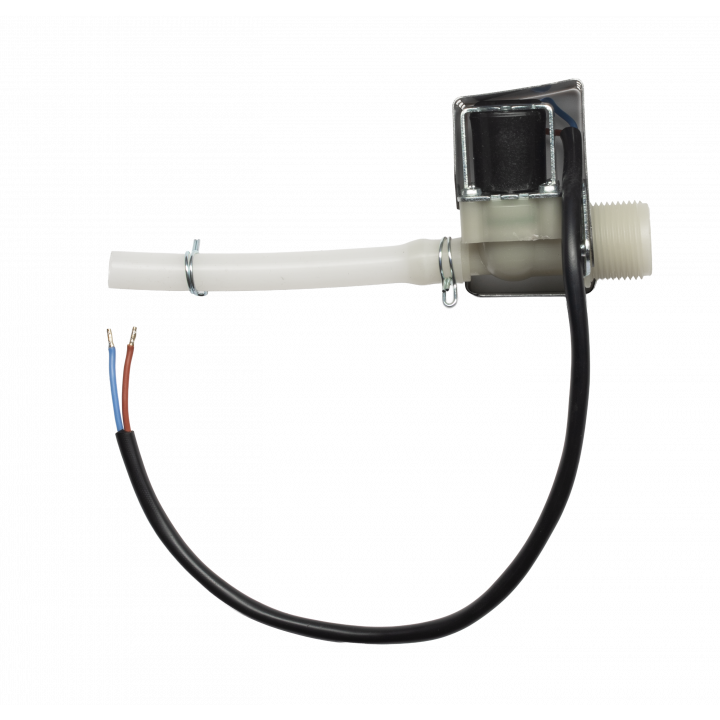 Spare parts - for steam generator HARVIA HGD - Magnetic valve