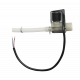 Spare parts - for steam generator HARVIA HGD - Magnetic valve