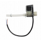 Spare parts - for steam generator HARVIA HGD - Magnetic valve