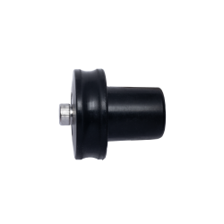 Spare parts - plug for steam generator HARVIA HGP-HGX