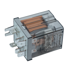 Spare parts - HARVIA Club Combi relay  Spare parts - HARVIA Club Combi relay