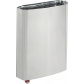 Spare parts - HARVIA Club Combi water tank, full