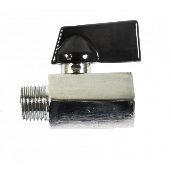 Spare parts - HARVIA Combi stove tap