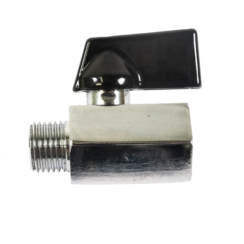 Spare parts - HARVIA Combi stove tap