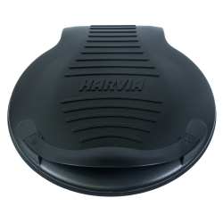 Spare parts - HARVIA lid AF AFB