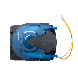 Spare parts - HARVIA dosing pump