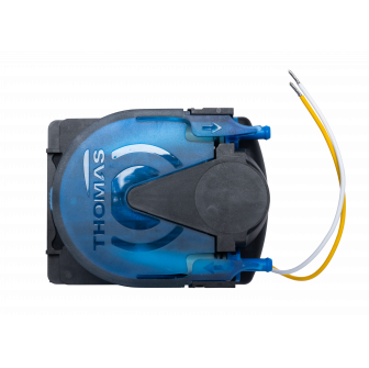 Spare parts - HARVIA dosing pump