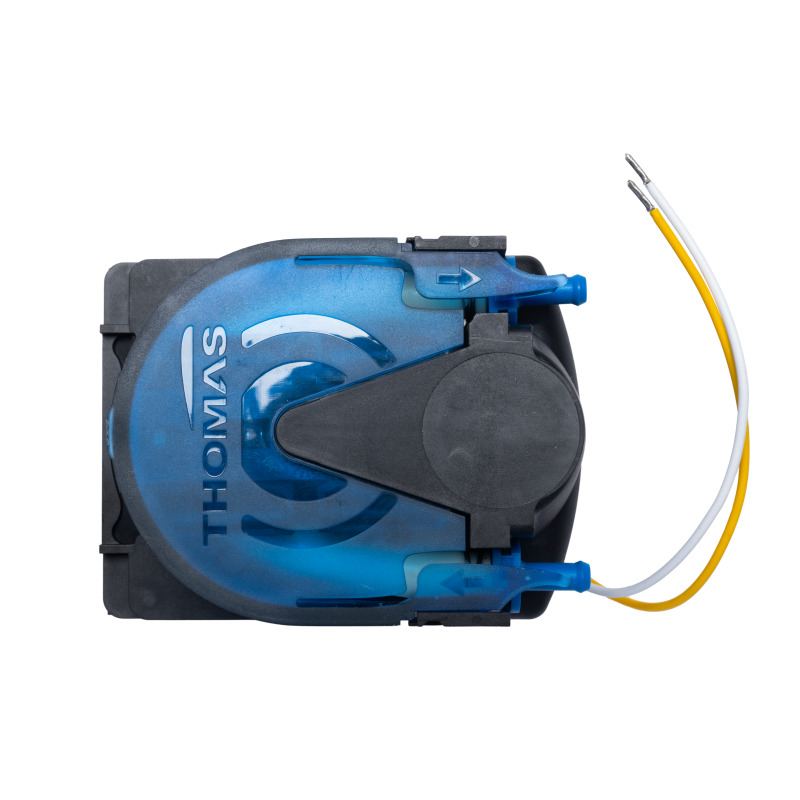 Spare parts - HARVIA dosing pump