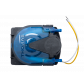 Spare parts - HARVIA dosing pump