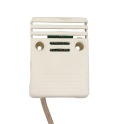 Spare parts - HARVIA humidity sensor SP173 - 0