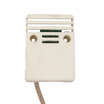 Spare parts - HARVIA humidity sensor SP173