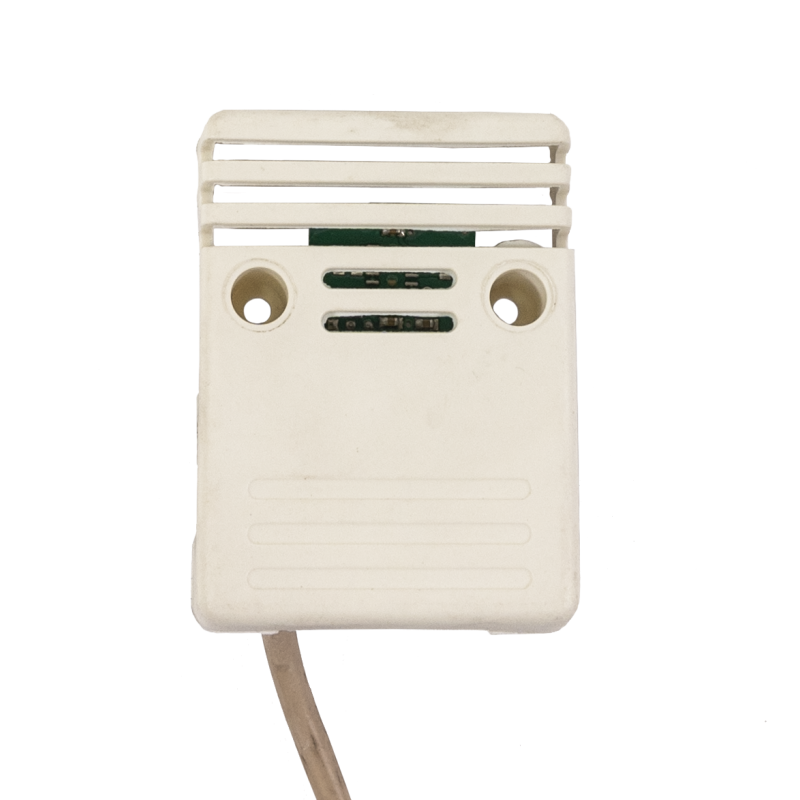 Spare parts - HARVIA humidity sensor SP173