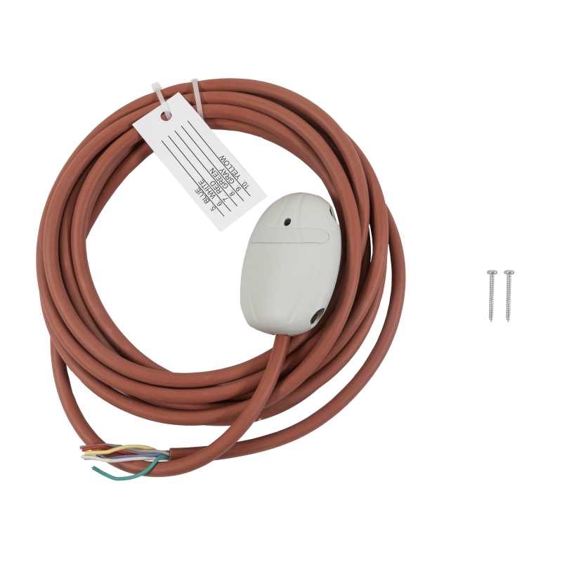 Spare parts - HARVIA temperature sensor SP236