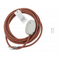 Spare parts - HARVIA temperature sensor SP236
