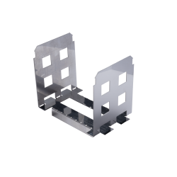 Spare parts - HARVIA E grid