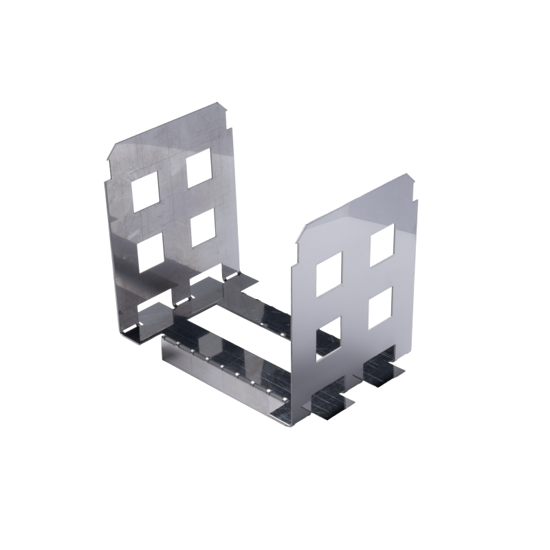 Spare parts - HARVIA E grid