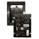 Spare parts - HARVIA display for control panel XE