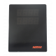 Spare parts - HARVIA display for control panel XE