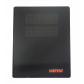 Spare parts - HARVIA display for control panel XE
