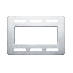 Spare parts - HARVIA grid