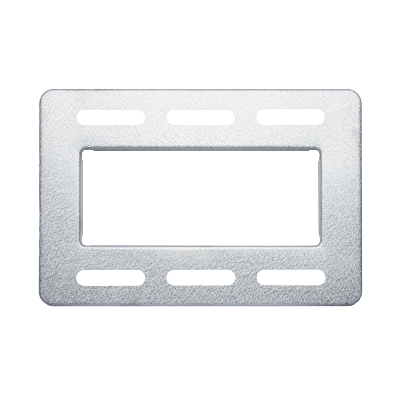 Spare parts - HARVIA grid