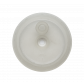 Spare parts - HARVIA lead through rubber