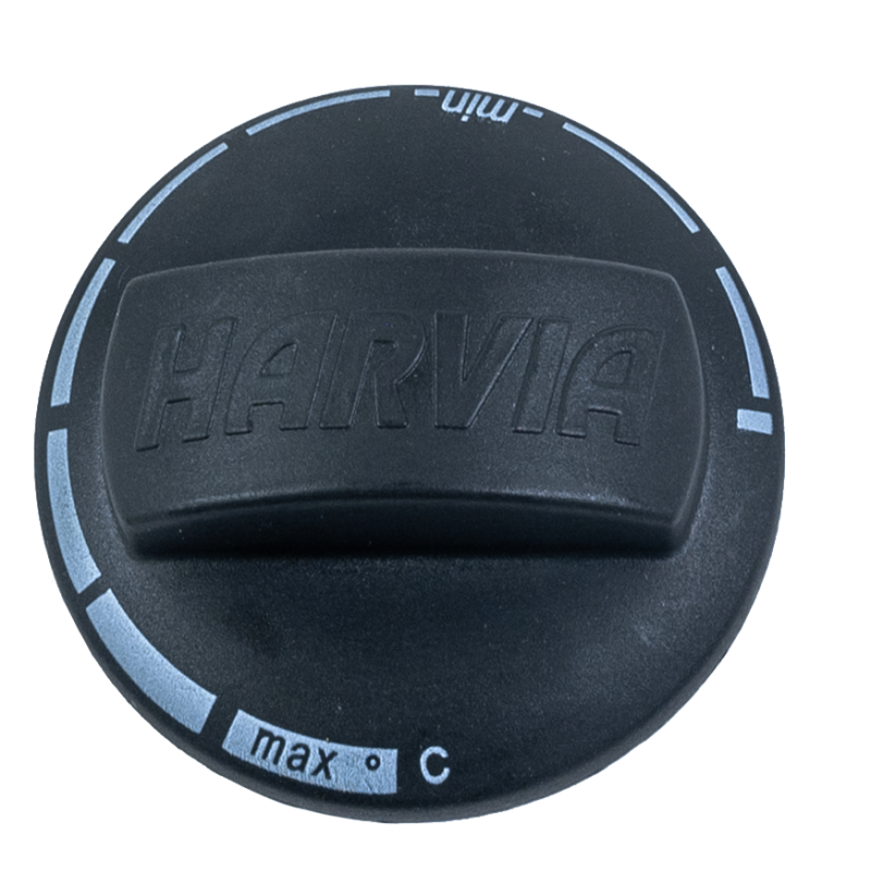 Spare parts - HARVIA thermostat switch