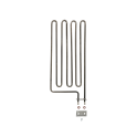 Spare parts - HARVIA heating elements - 2