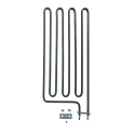 Spare parts - HARVIA heating elements - 18